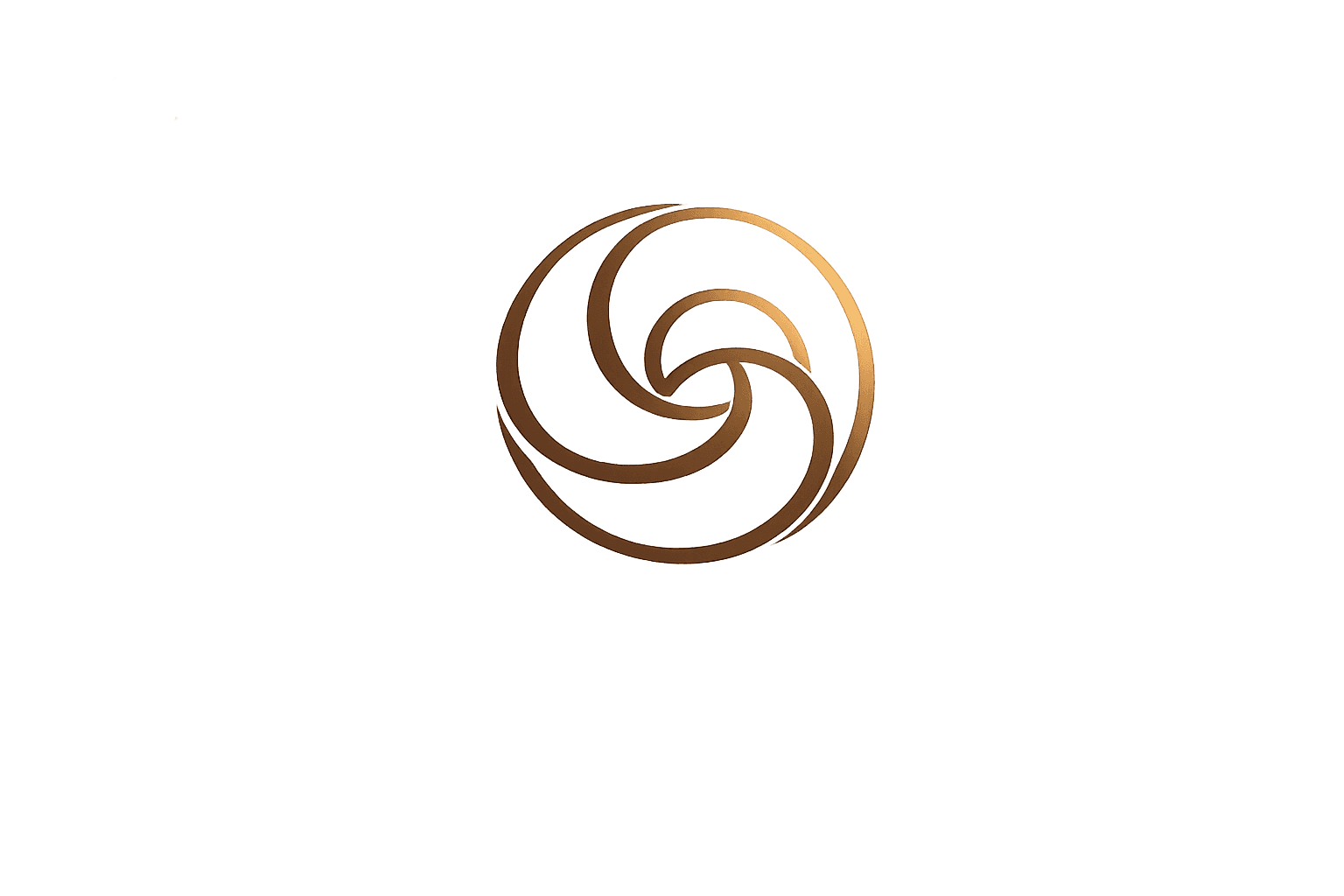 Logo Espaço ANIMA