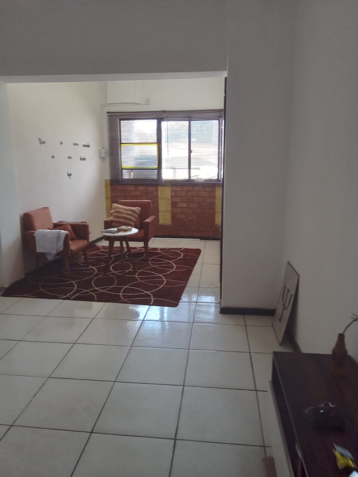 Foto do Espaço ANIMA 2